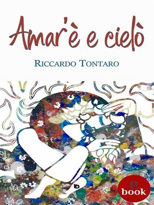 cover image of Amar'è e cielò